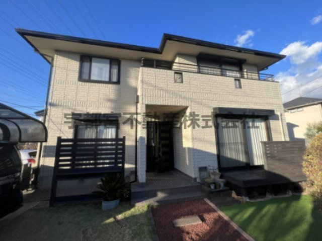 外観：309000091543