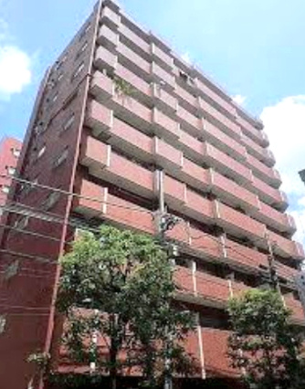 外観：313004562045