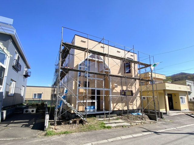 外観：301000083820