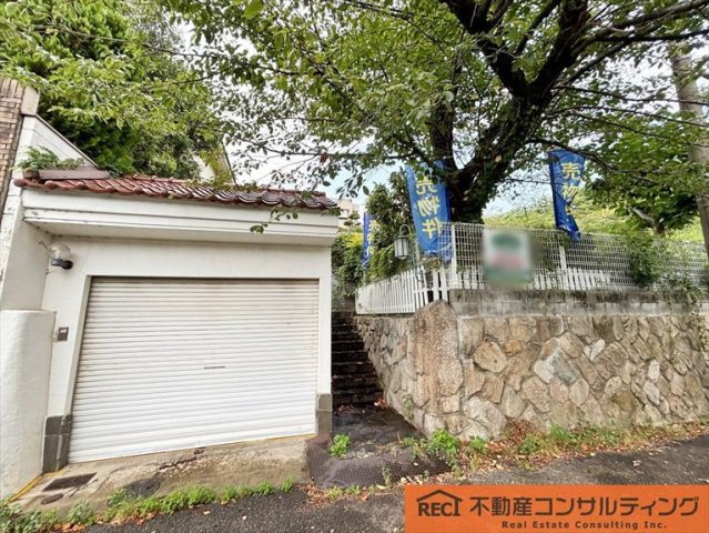 外観：328000666470