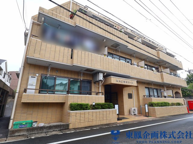 外観：313004860704