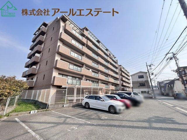 外観：328000631278