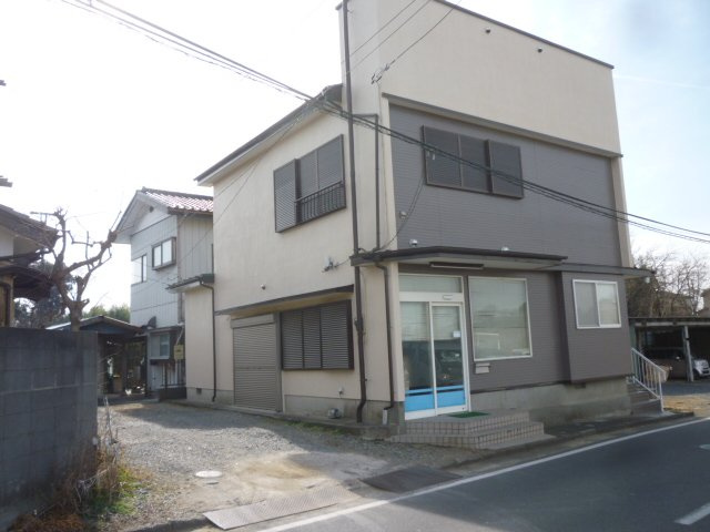 外観：311002244286