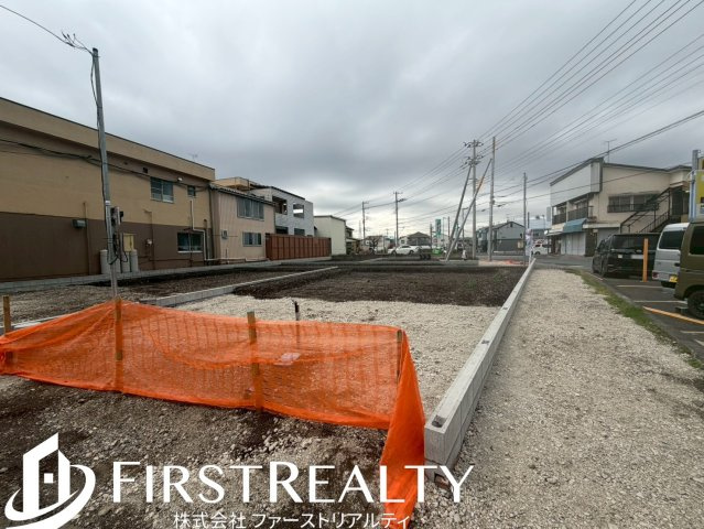 外観：314002666719