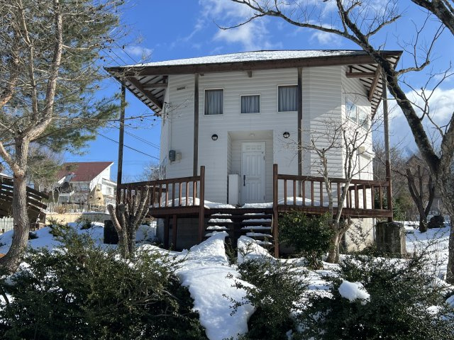 外観：331000014709