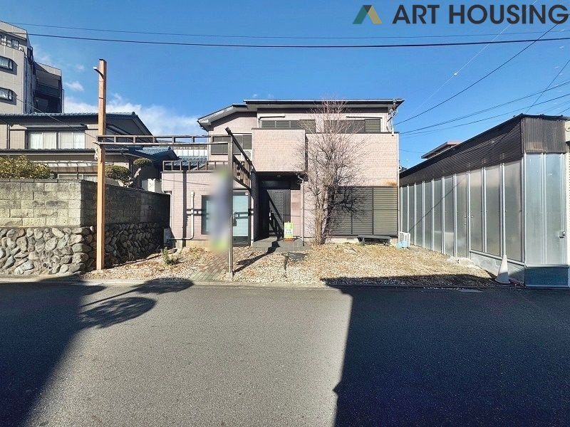 外観：314002417738