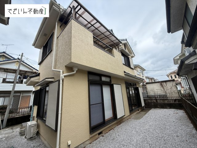 外観：311002318346