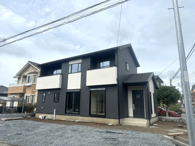 外観：310000089580