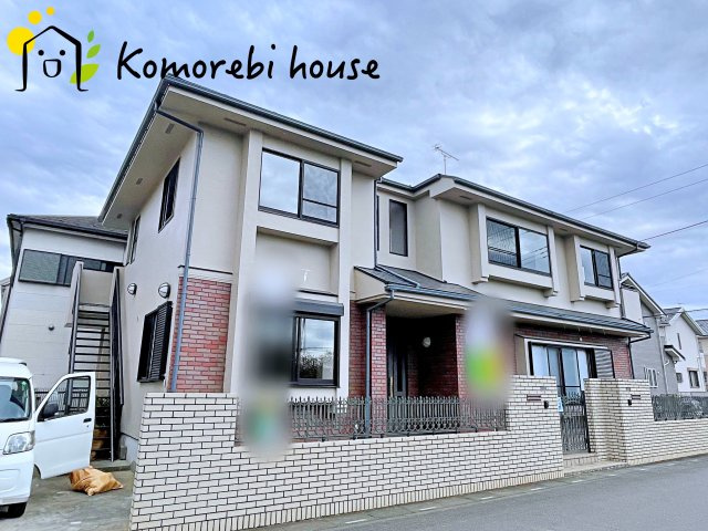 外観：311002170219