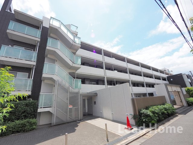 外観：313004659691