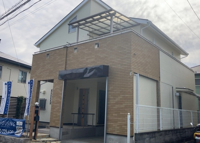 外観：313004484624