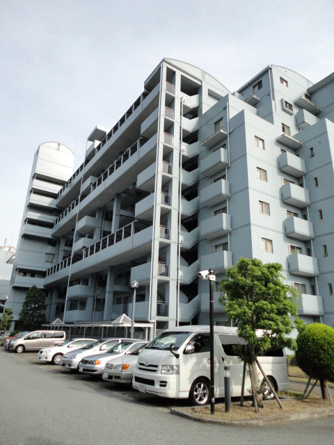 外観：328000618129