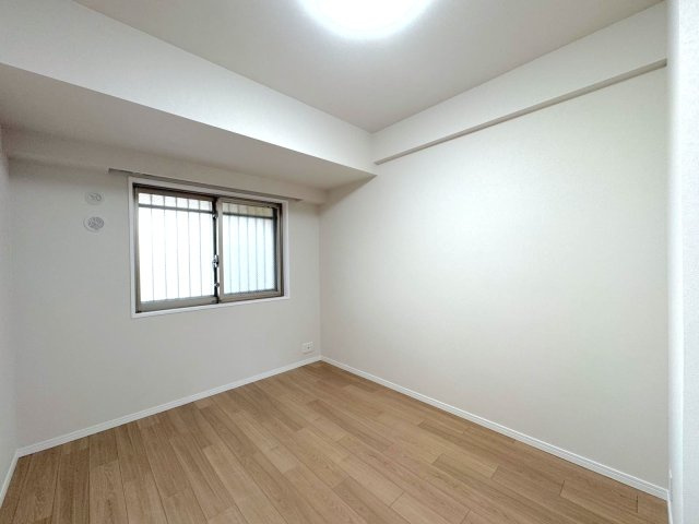 子ども部屋