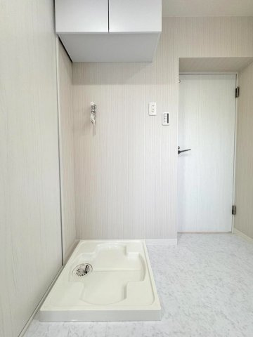 ラント?リースヘ?ース