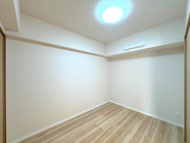 子ども部屋