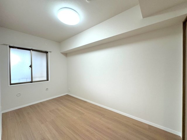 子ども部屋