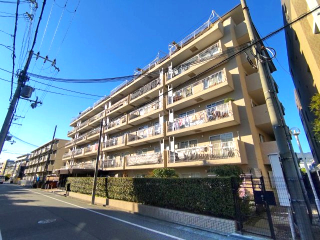 外観：328000626573