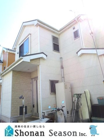 外観：314002691398