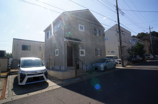 外観：312001203427