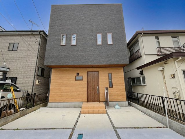 外観：311002371785