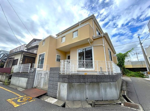 外観：311002277938