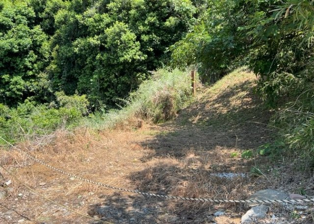 土地を買う際、住む地域の自治体や福祉の補助制度にも注目してみましょう。子供や老人の医療補助やゴミ出しのルールなど、自治体によってルールに大きな違いがあるため、暮らしやすい土地で判断するとよいでしょう。