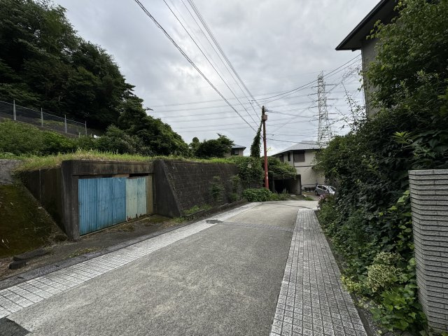 外観：340000270288