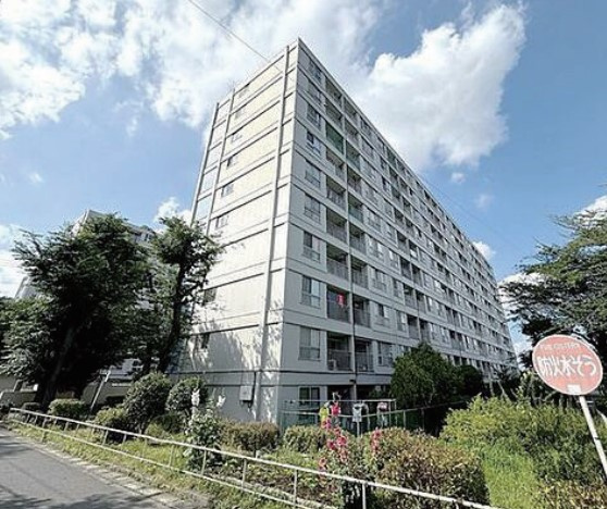 外観：311002274957