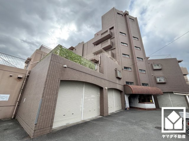 外観：328000617787