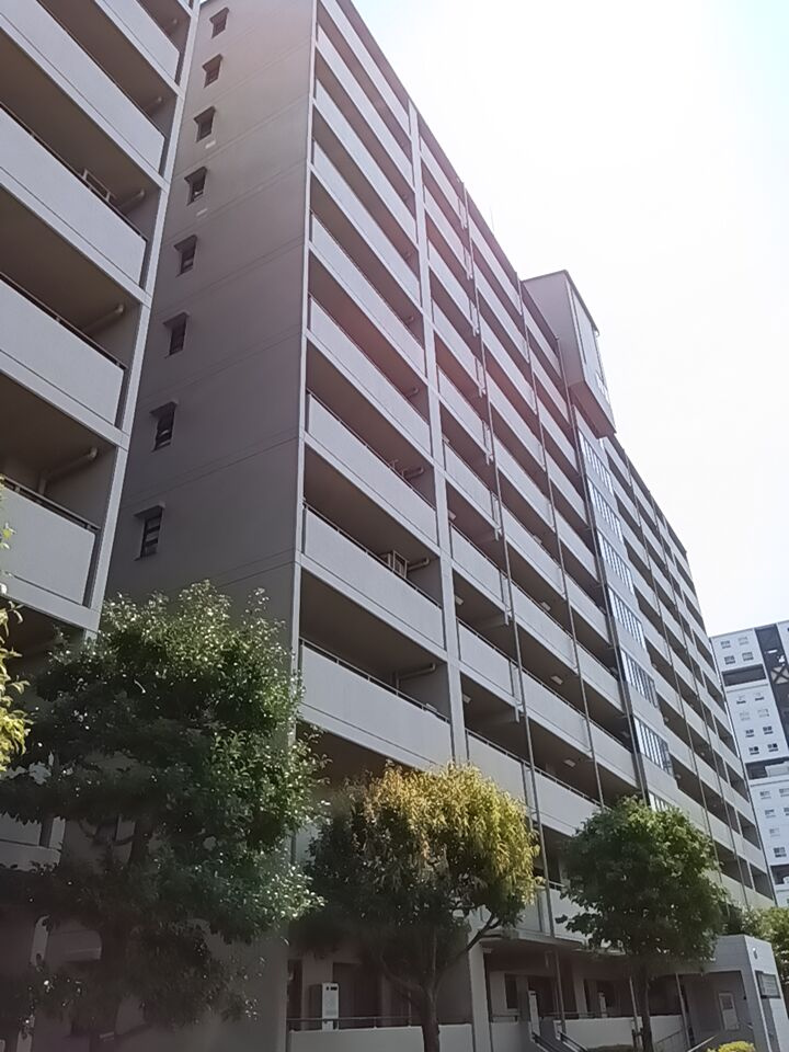 外観：328000671634