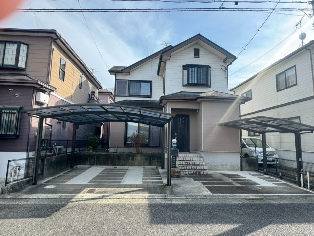 外観：327002169106