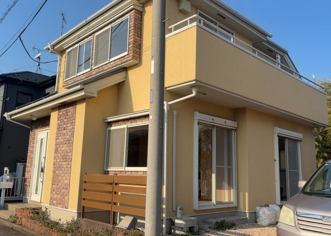 外観：314002669322