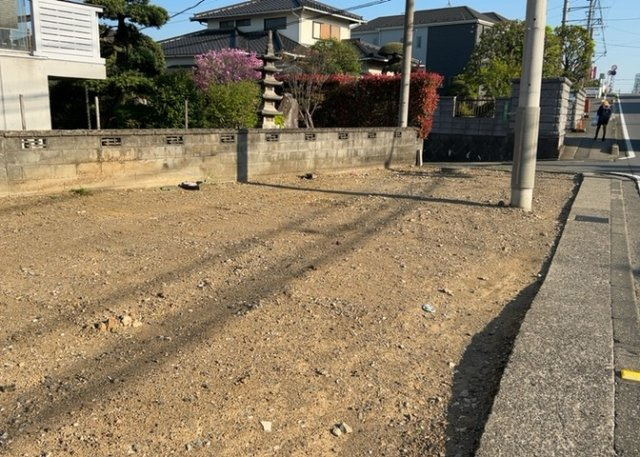 ハザードマップは自然災害による被害を予測し、その被害範囲を地図上で表したものです。近年特に災害が多くなっていますので、事前に調査すると安心できます。ハザードマップは国交省のホームページをご覧ください。