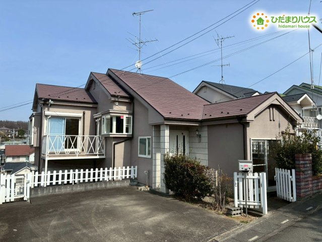 外観：311002314864