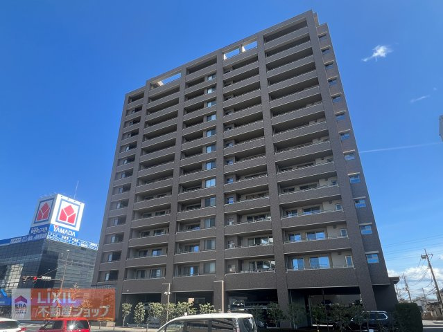 外観：309000091452