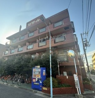 外観：313004816745