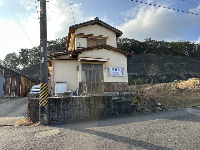 外観：330000075789