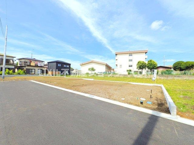 見学はしたいけど見に行く暇がないという方、仕事終わり等にご見学が出来るようサポートします。