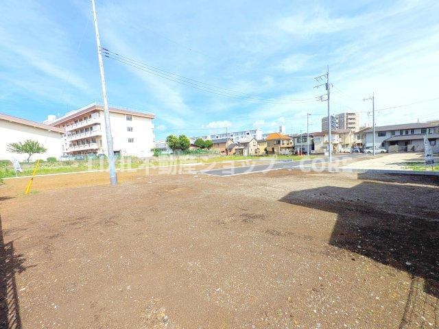 お子さま連れの方も大歓迎！チャイルドシートもご用意しています！ご希望の方はお申し付け下さい。