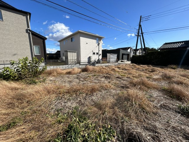 外観：308000172966