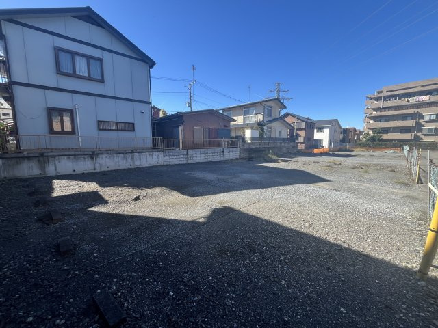 外観：311002506145