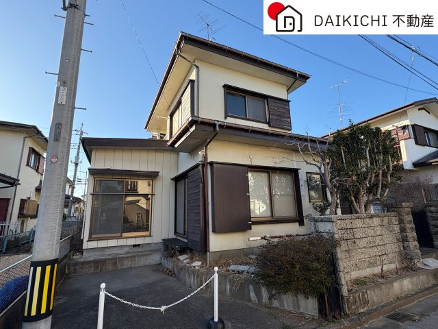 外観：311002310564