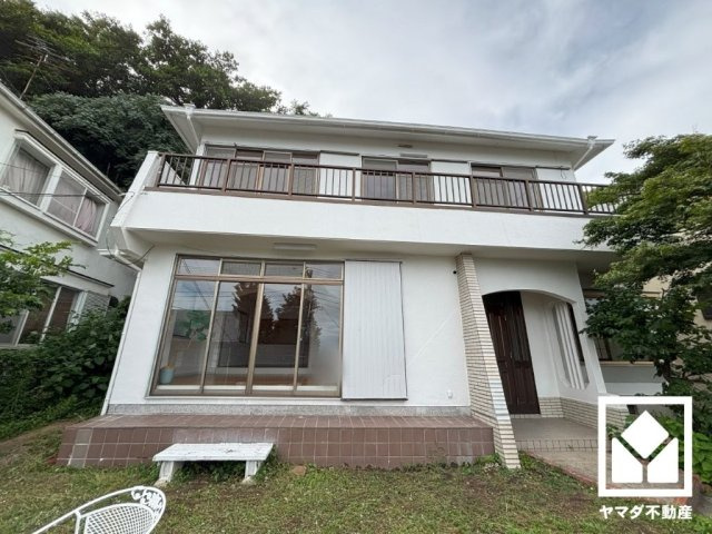 外観：328000616666