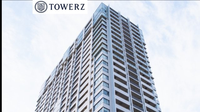 外観：327002657997