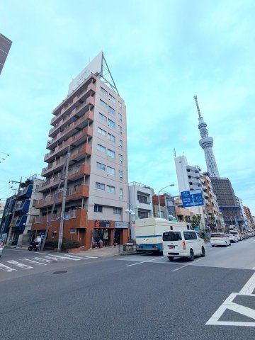 外観：313004670369