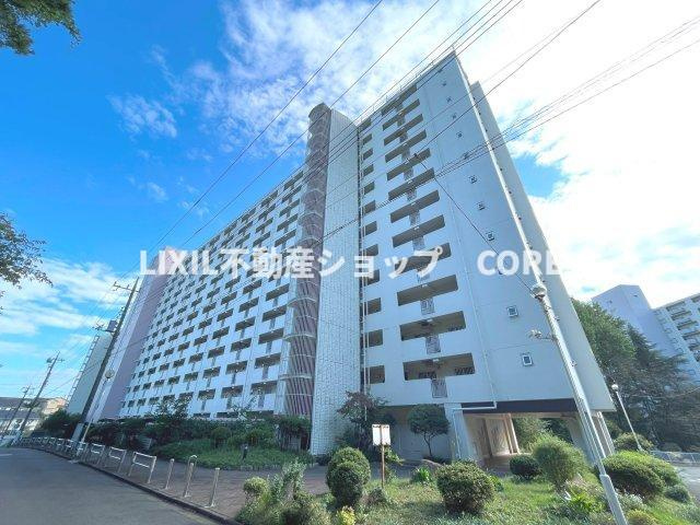 外観：314002560716