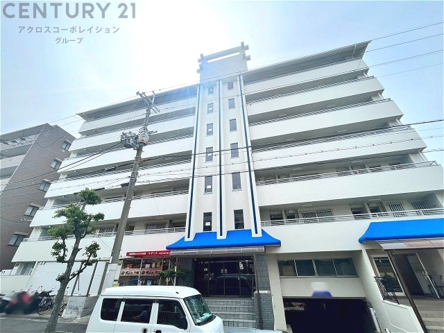 外観：328000487167