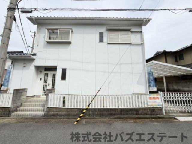 外観：328000629299