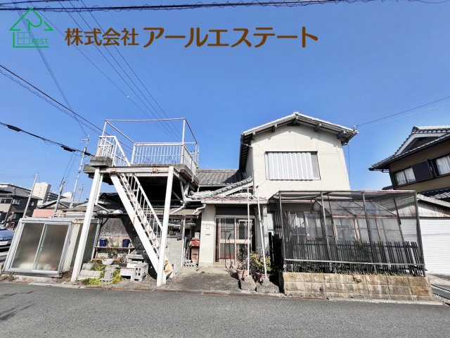 外観：328000583766