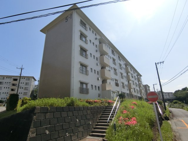 外観：314002799296